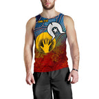 custom-aboriginal-mens-tank-top-aboriginal-and-torres-strait-islanders-flag