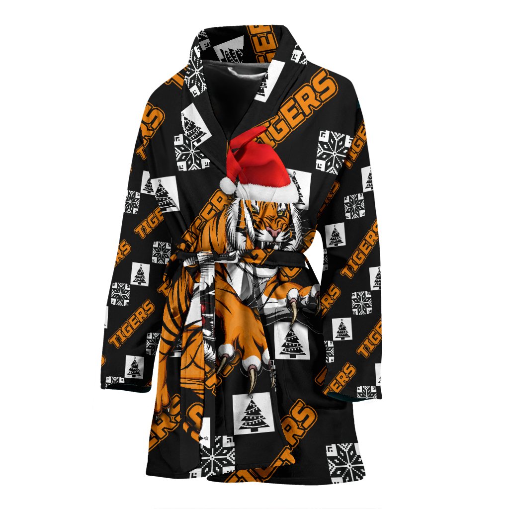 wests-christmas-womens-bath-robe-tigers-fancy