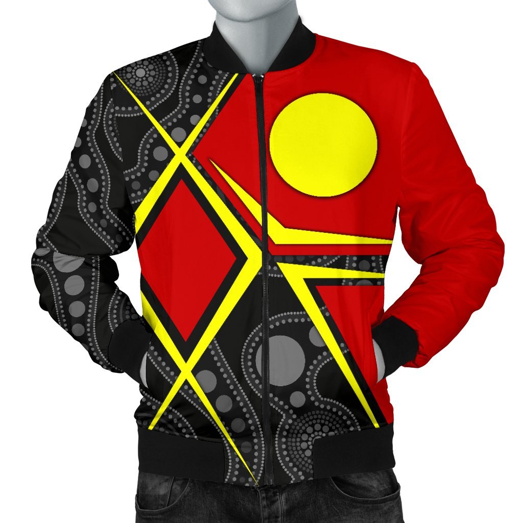 aboriginal-mens-bomber-jacket-indigenous-legend