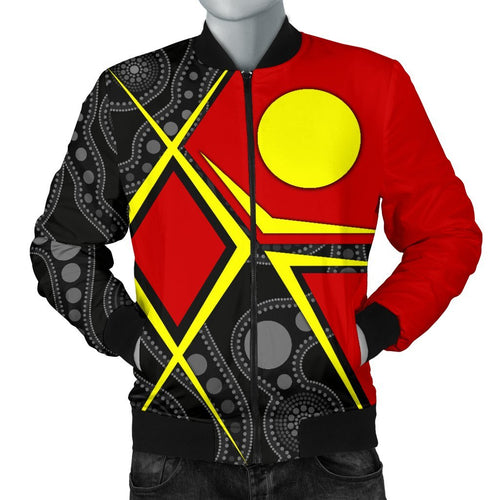 aboriginal-mens-bomber-jacket-indigenous-legend