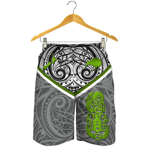new-zealand-maori-rugby-mens-shorts-pride-version-gray