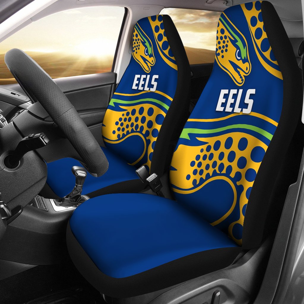 parramatta-car-seat-covers-eel