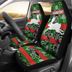 south-sydney-car-seat-covers-rabbitohs-indigenous-animals-aboriginal