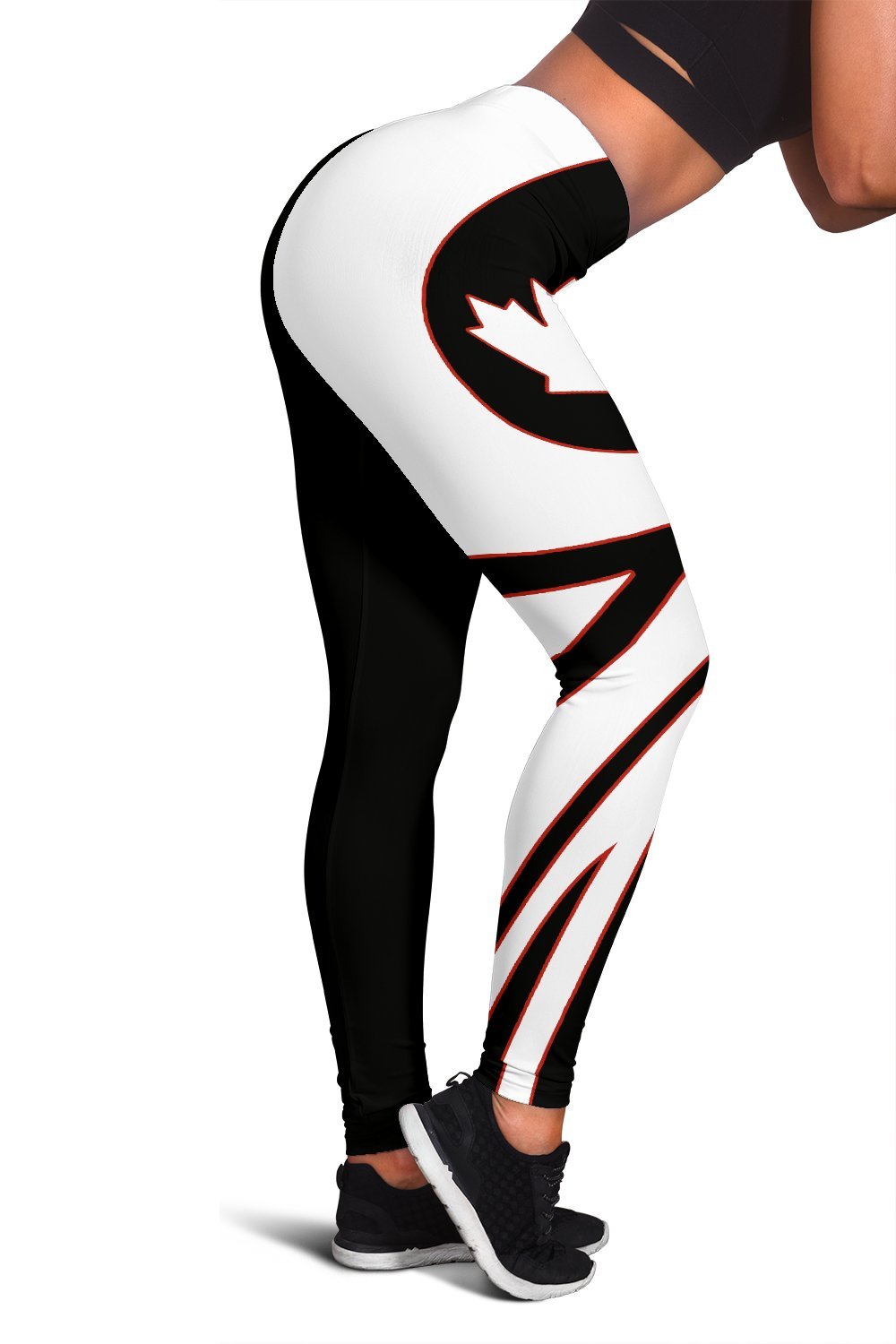 canada-maple-leaf-leggings-warrior-style-01