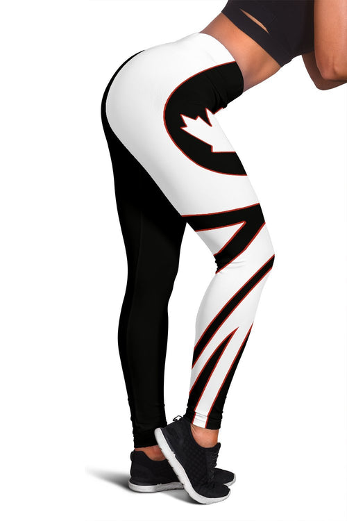 canada-maple-leaf-leggings-warrior-style-01