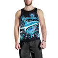 cronulla-men-tank-top-sharks-indigenous