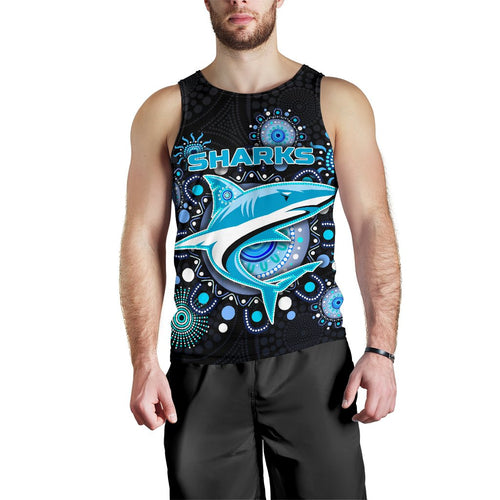 cronulla-men-tank-top-sharks-indigenous