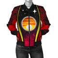 bomber-jacket-australian-aboriginal-flags-symbolic-meaning
