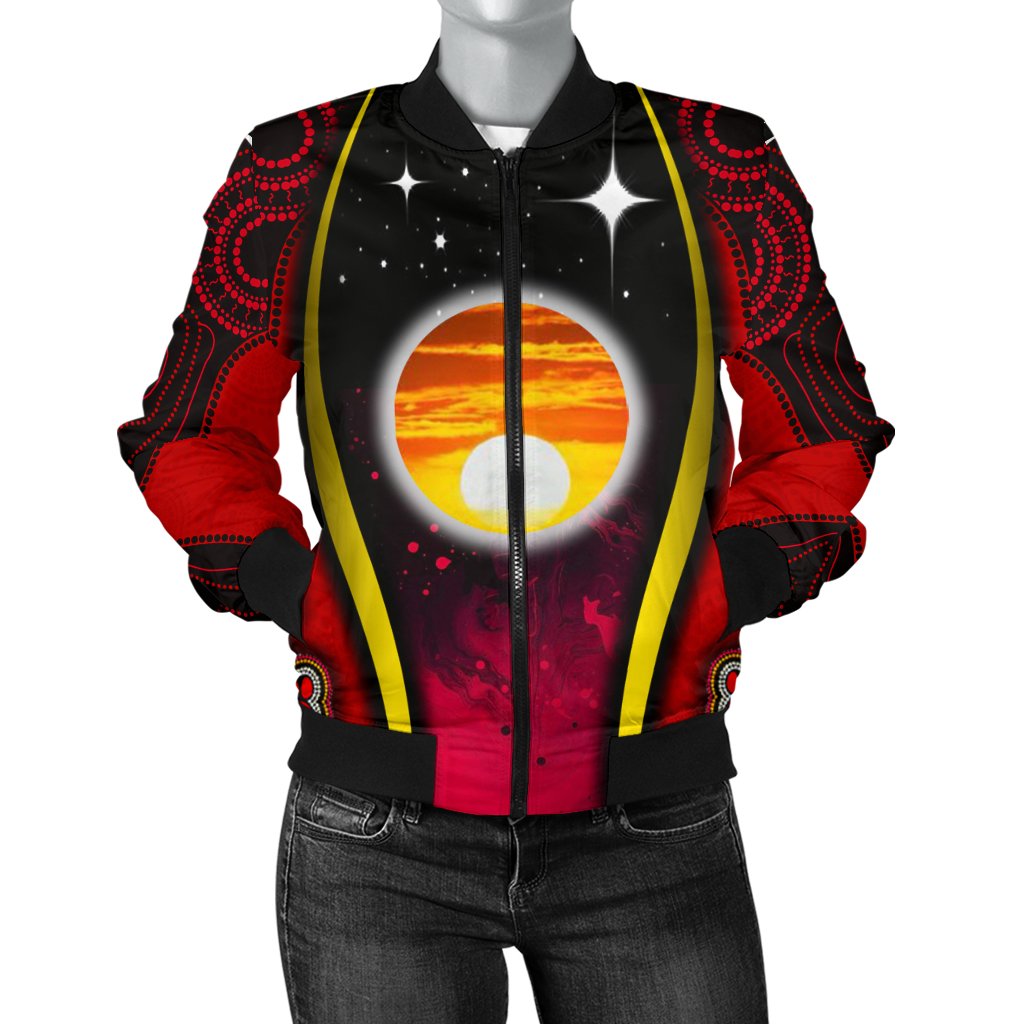 bomber-jacket-australian-aboriginal-flags-symbolic-meaning