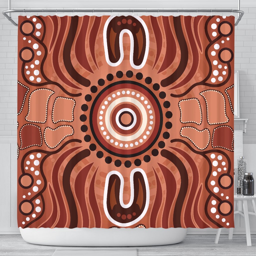 aboriginal-shower-curtain-indigenous-art-patterns-ver02