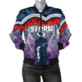 storm-womens-bomber-jacke-anzac-day-aboriginal