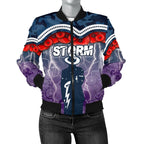 storm-womens-bomber-jacke-anzac-day-aboriginal