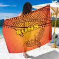 gold-coast-sarong-suns-simple-indigenous