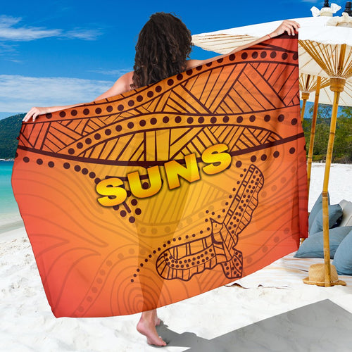 gold-coast-sarong-suns-simple-indigenous