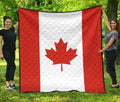 canada-premium-quilt