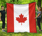 canada-premium-quilt