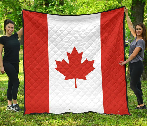 canada-premium-quilt