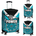 port-adelaide-luggage-covers-power