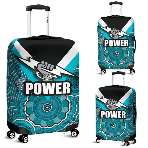 port-adelaide-luggage-covers-power