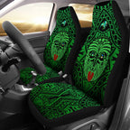 integrity-maori-ta-moko-car-seat-covers-kiwi-and-paua-green