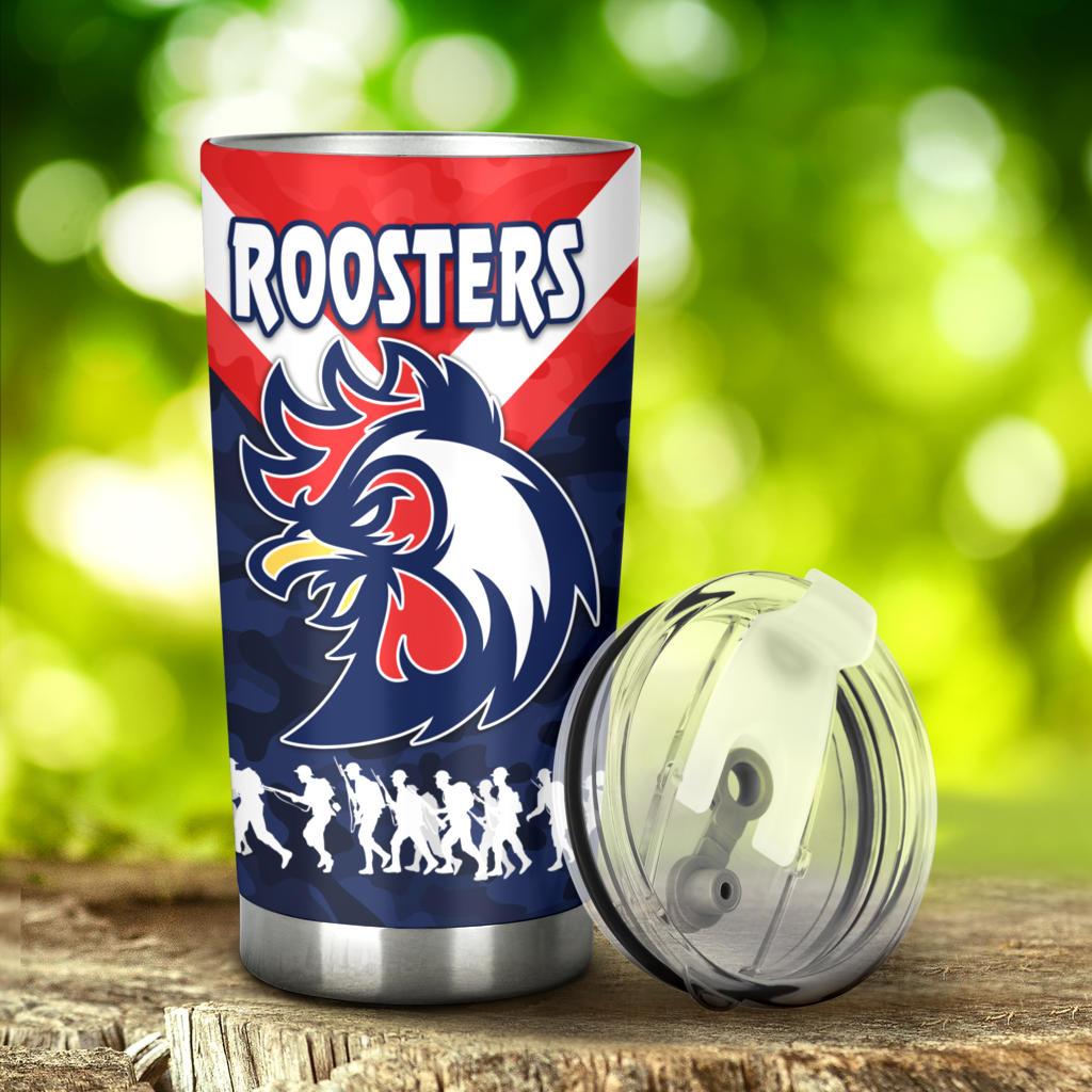 sydney-tumbler-roosters-anzac-style