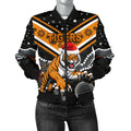 wests-christmas-womens-bomber-jacket-tigers-indigenous