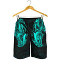 maori-ta-moko-men-shorts-new-zealand-turquoise