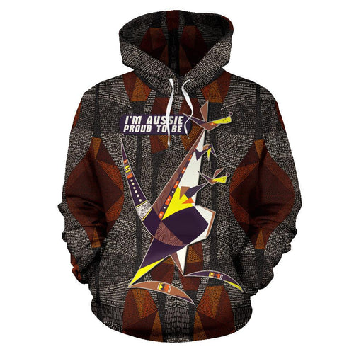 aboriginal-hoodie-kangaroo-patterns-aussie-all-over-print