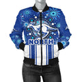 melbourne-bomber-jacket-for-women-indigenous-north-kangaroos