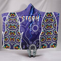 melbourne-storm-hooded-blanket-indigenous