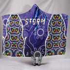 melbourne-storm-hooded-blanket-indigenous