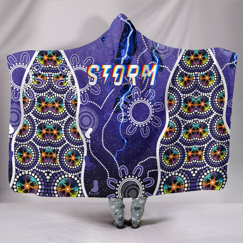 melbourne-storm-hooded-blanket-indigenous