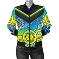 aboriginal-bomber-jacket-dot-painting-indigenous-circle-patterns-women