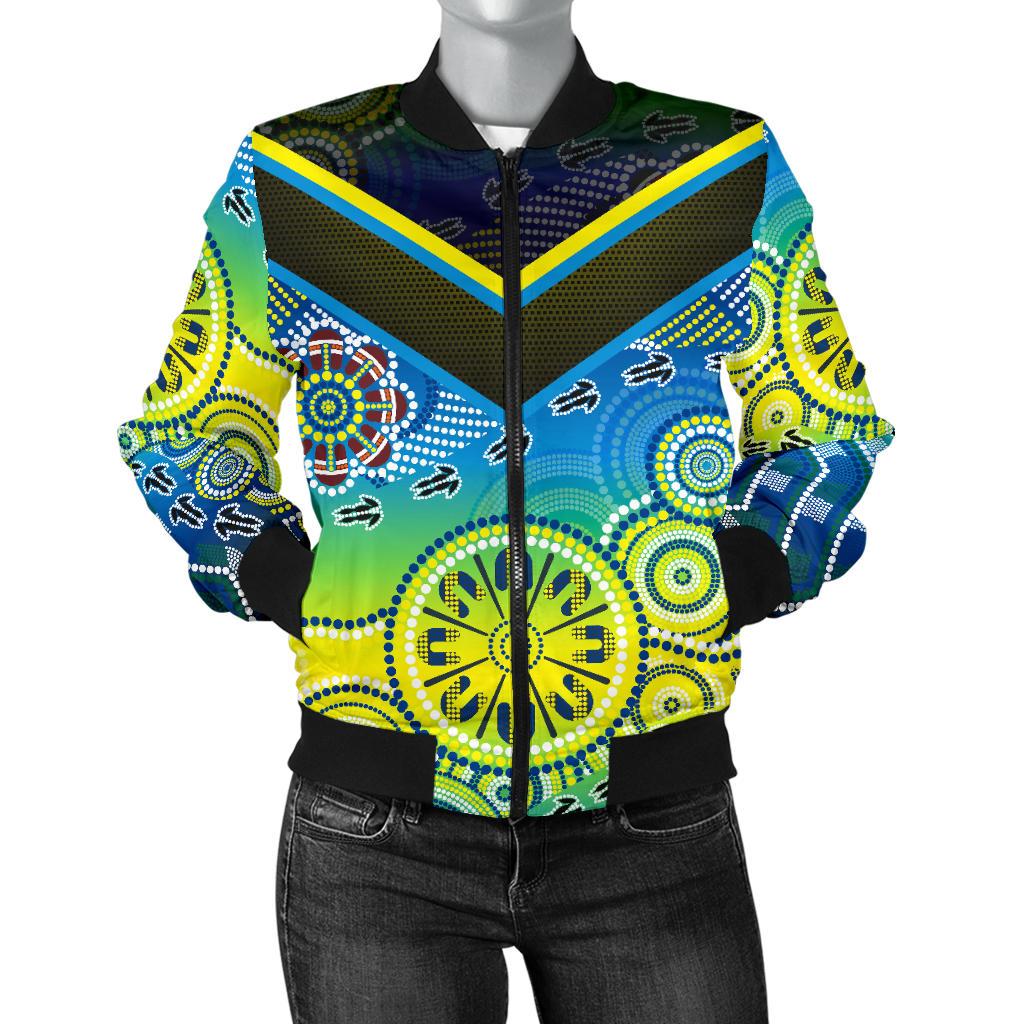 aboriginal-bomber-jacket-dot-painting-indigenous-circle-patterns-women
