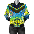 aboriginal-bomber-jacket-dot-painting-indigenous-circle-patterns-women