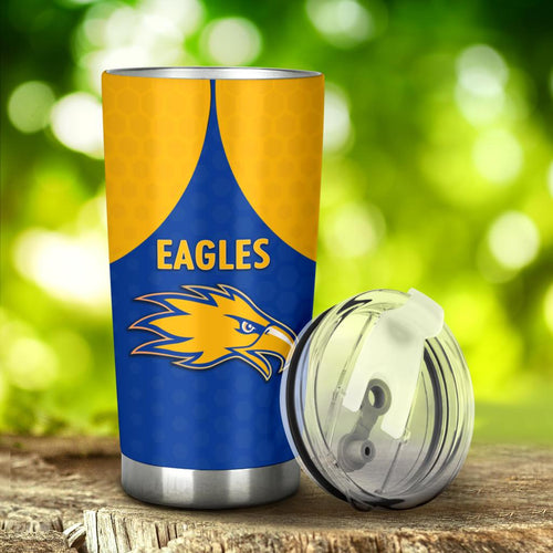 eagles-tumbler-west-coast-royal-blue