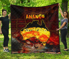 aboriginal-premium-quilt-anangu-custodians