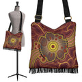 boho-handbag-indigenous-patterns-ver03