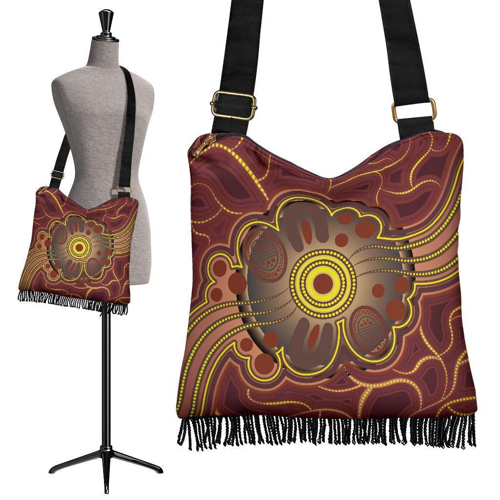 boho-handbag-indigenous-patterns-ver03