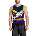 melbourne-mens-tank-top-thunder