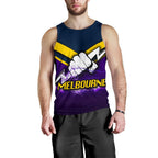 melbourne-mens-tank-top-thunder