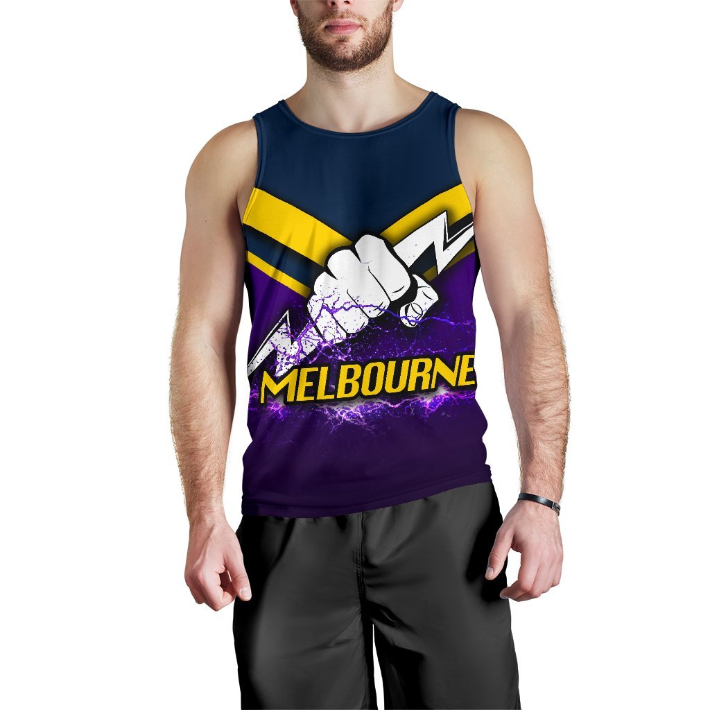 melbourne-mens-tank-top-thunder