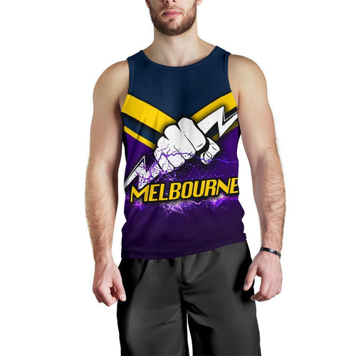 melbourne-mens-tank-top-thunder