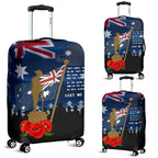 anzac-luggage-covers-always-remember-australian-anzac-day
