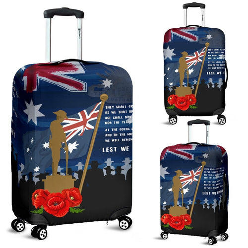 anzac-luggage-covers-always-remember-australian-anzac-day