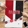 saints-jigsaw-puzzle-indigenous