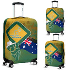 luggage-covers-aus-flag-and-coat-of-arms-suitcase-kangaroo-and-koala-sign