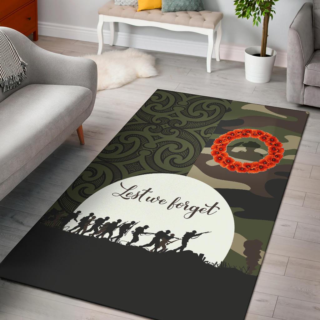 anzac-maori-area-rug-camo-lest-for-get