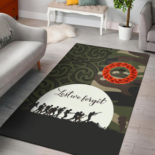 anzac-maori-area-rug-camo-lest-for-get