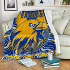eagles-premium-blanket-west-coast-mix-indigenous